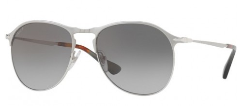 PO 7649S